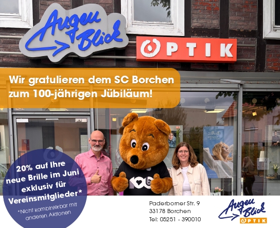 Info