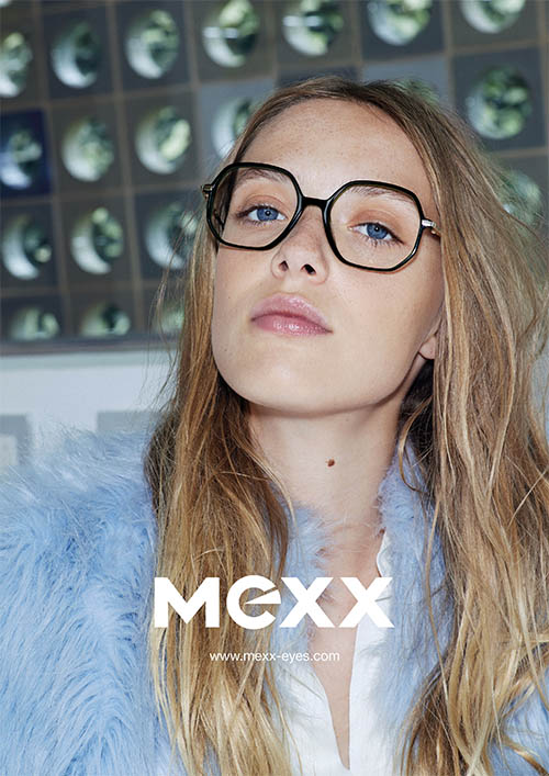 Mexx