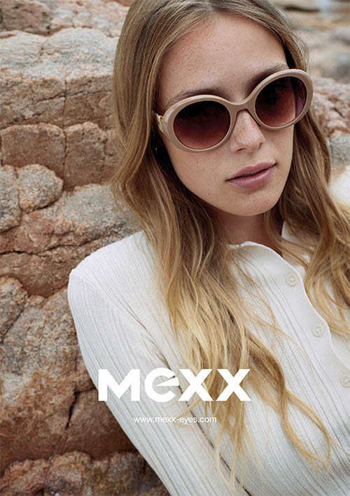 Mexx